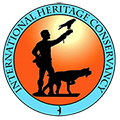 International Heritage Conservancy Logo